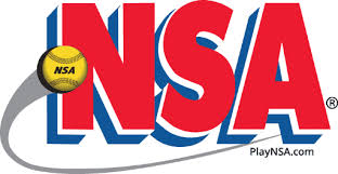 NSA Logo Long.jpg