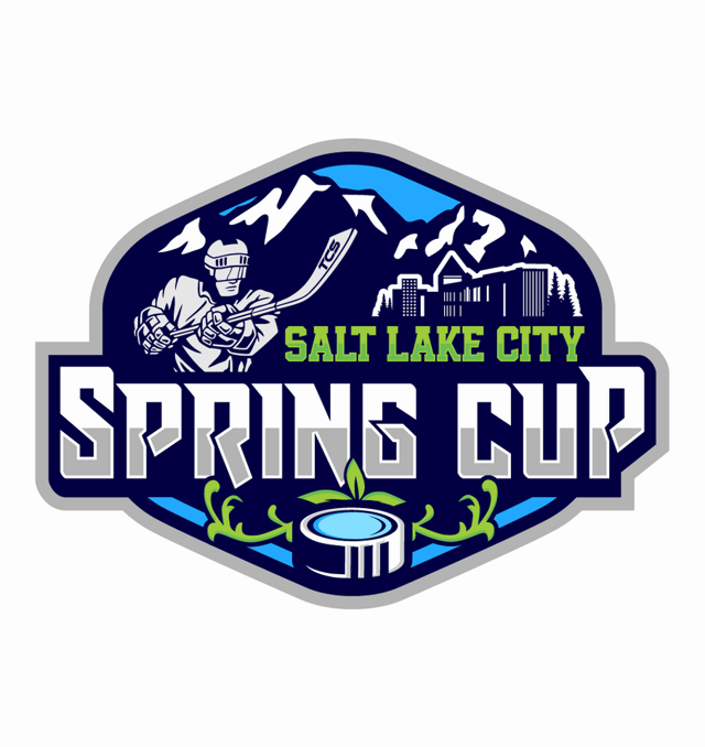 Salt Lake City Spring Cup
