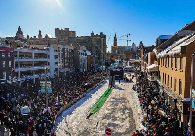 Barbegazi Ottawa.jpg