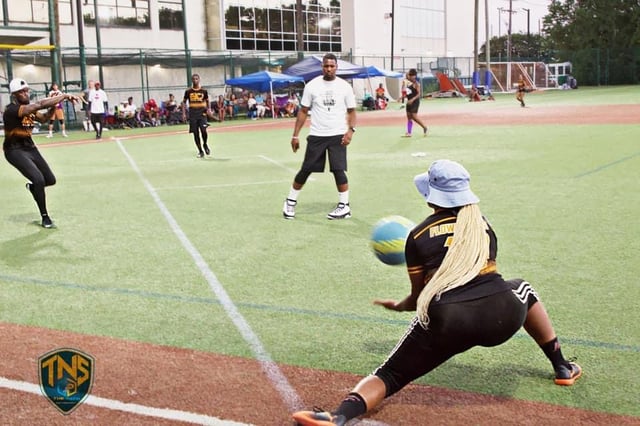 4DD49D8A-63D6-443C-97A8-24B6E8CC4295