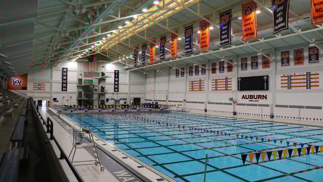 JEM Pool Deck & Diving Well (11)-1920x1080.JPG