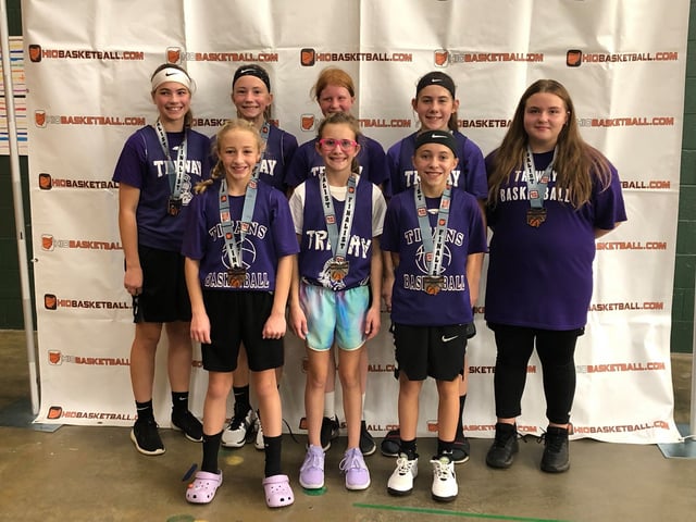 ohiobasketball.com girls champs