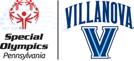 Special Olympics of PA’s Fall Fest at Villanova