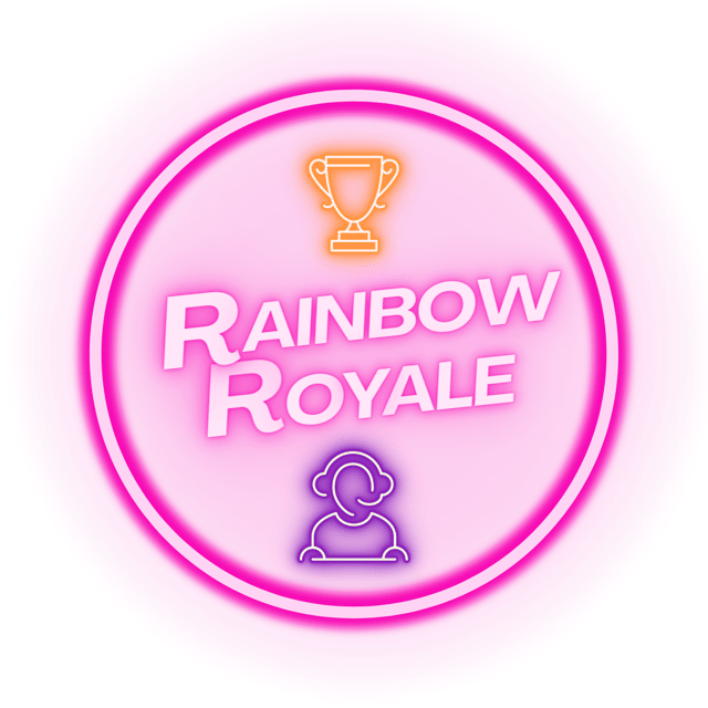 rainbow_royale_full.png