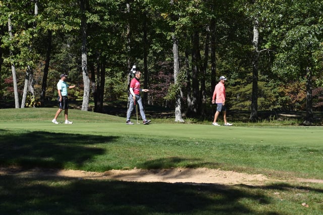 121583951_3778028308888269_8401436521215233974_o