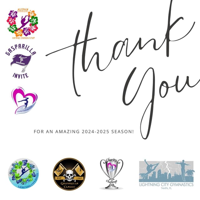 lightning city gymnastics 1.jpg