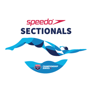 Speedo Sectionals- Westmont, IL