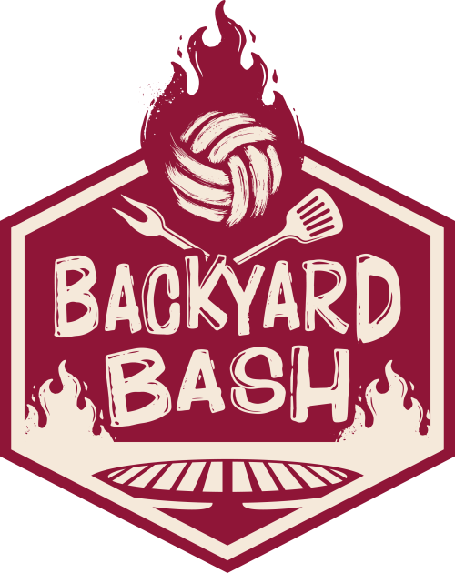 BackyardBashLogo_FINAL-e1633540786200.png