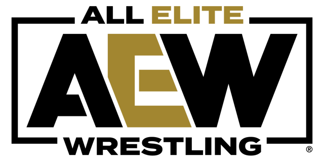 AEW-Logo-Primary-Light-Background-2048x1024.png