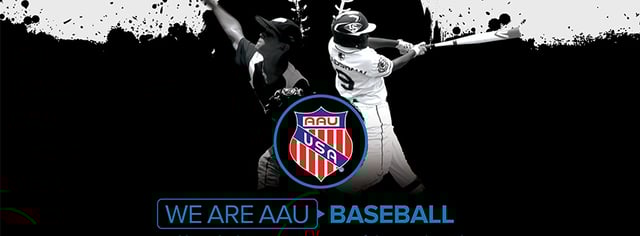 aau baseball banner.jpeg