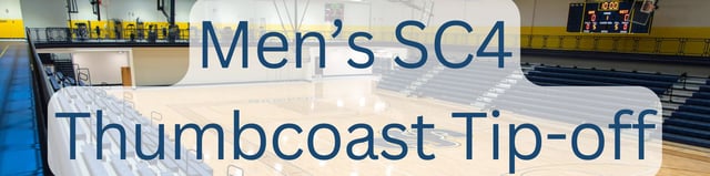 PlayEasy Header Image 1730x430 (17).jpg