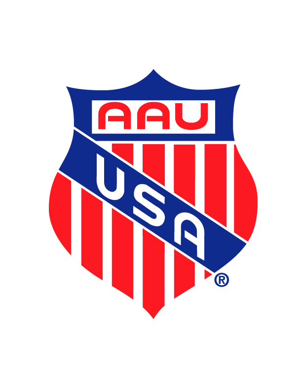 AAU Volleyball Missouri Valley District