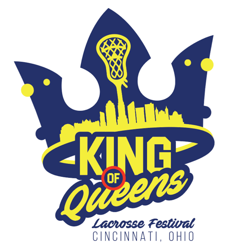 King-of-Queens-Logo-Final-CMYK--1-.png