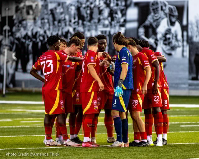 June14FCBvInterDetroit-0182 (1) (1).jpg