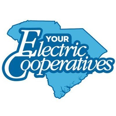 The Electric Cooperatives of South Carolina