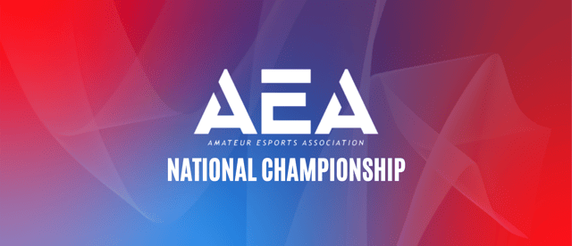 Programs Website Banner.png