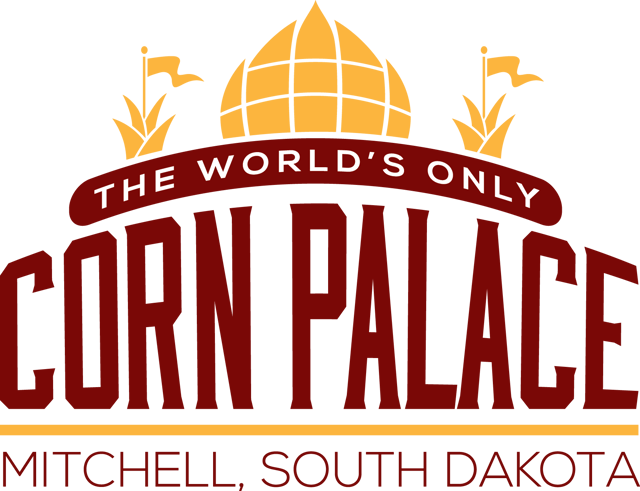 Corn Palace-SD-Color.png