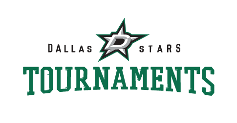 TournamentWordmark.png