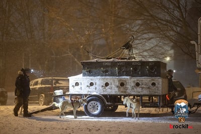 CopperDog 150 2025 201110-S.jpg