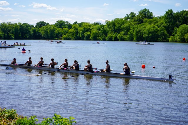 NCAA_Women_s_Rowing_Championships_2023_SgHD6RiGXXBh5YrPBMwUOot18q0ABlZBh_rgb_l.jpg