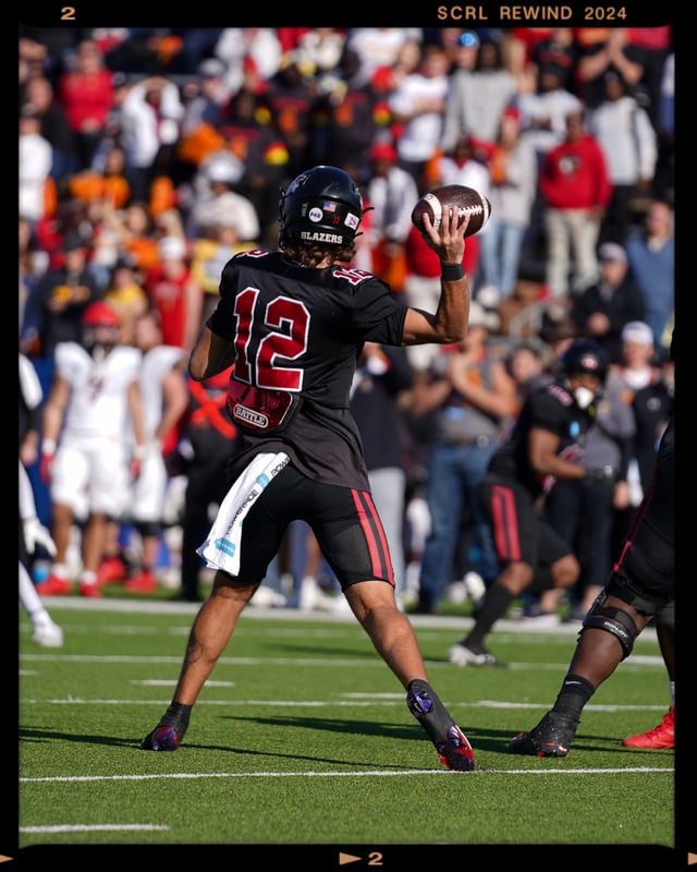 Photo Dec 26 2024, 8 33 51 AM (8) (1).jpg