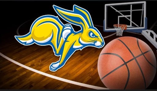 Jackrabbit basketball.jpg