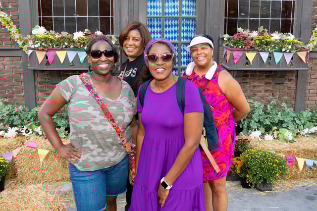 Large JPG-Oktoberfest-88.jpg