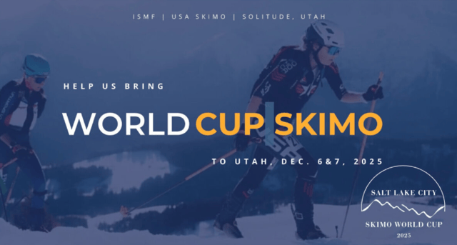 025-11-18 133717.png