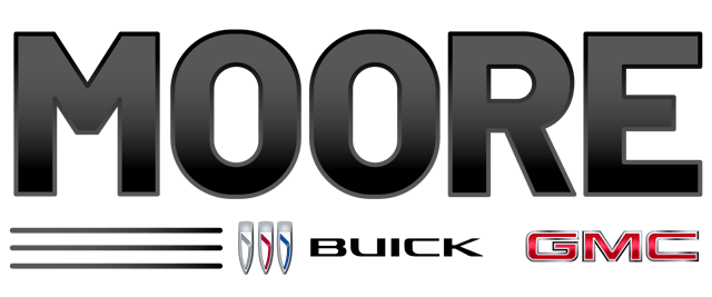 Moore-Buick-GMC.png