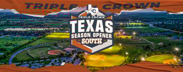 texasseasonopener-south-2024-header_orig.jpeg