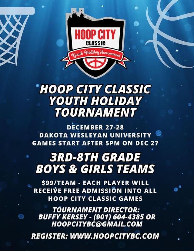 Hoop_City_Youth_Tournament_Flyer_large.jpg