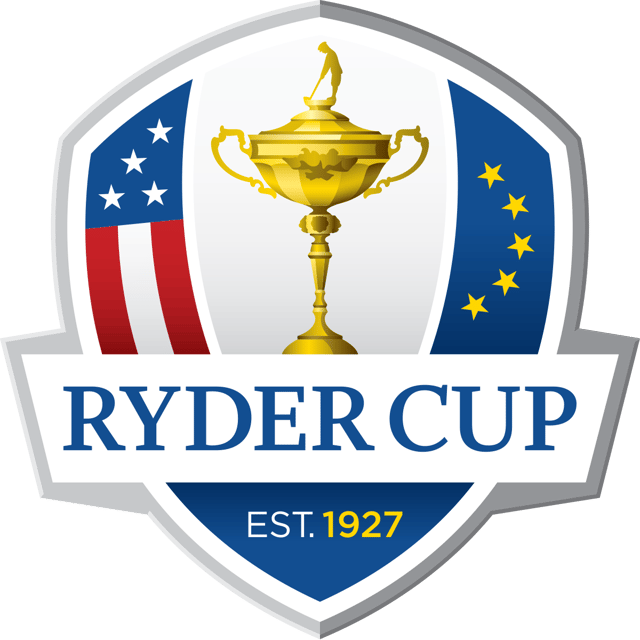 Ryder Cup 2025