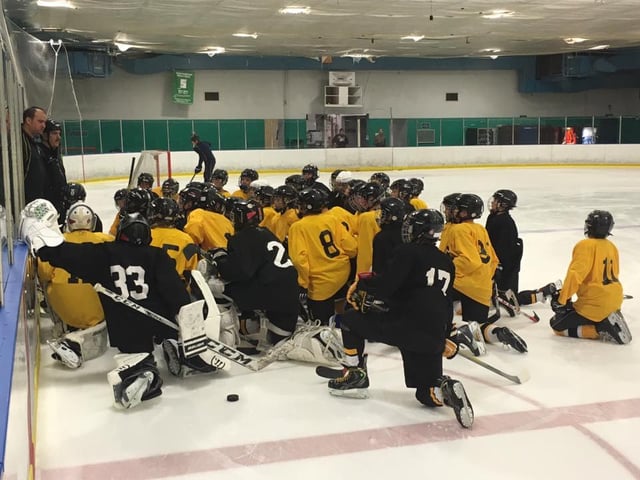 colorado springs cover photo