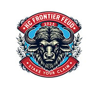 Frontier-Feud-200x182-1.jpg
