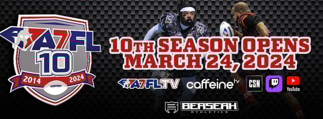 a7fl banner (1).jpeg