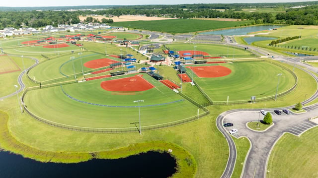Baseball Fields 1-min.jpg