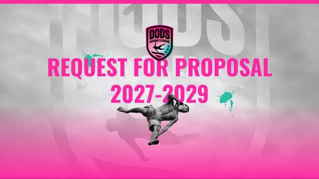 Dods 2027-2029 RFP.jpg
