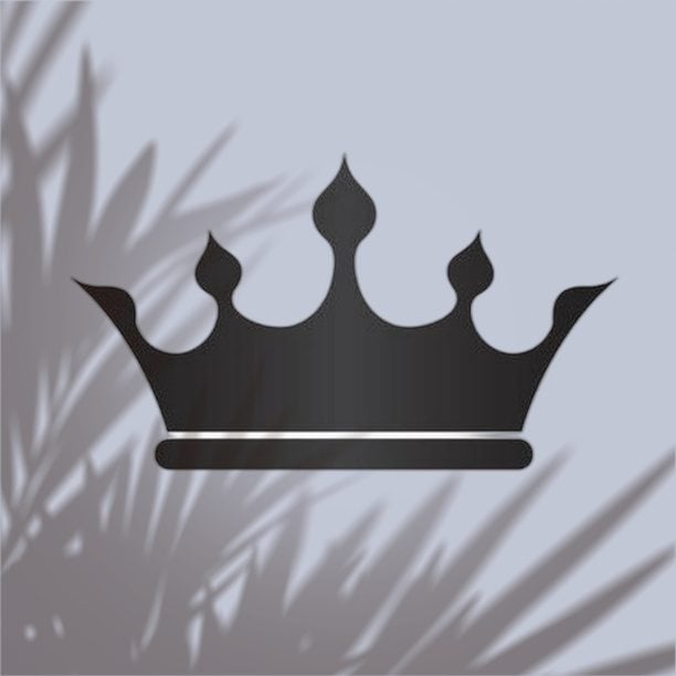Crown of the Carolina's