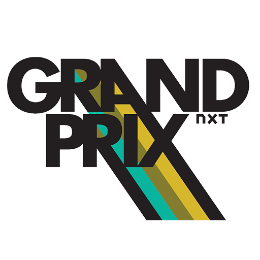 Fall-Grand-Prix-logo.png