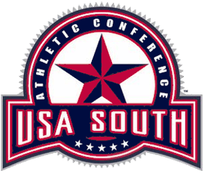 UsaSouthAthleticConferenceLogo.png