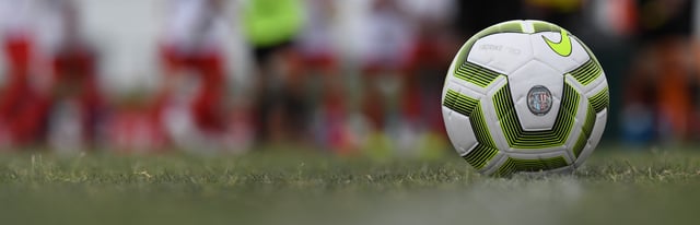 2020 SuperCopa 4.jpg