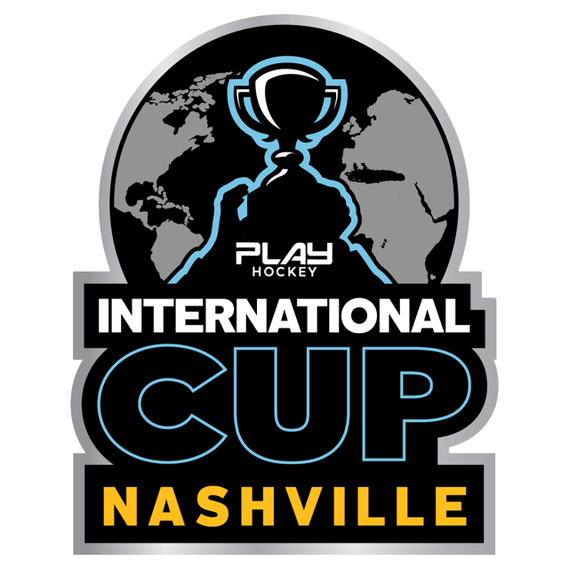 PH-International-Cup_Nashville (1).png