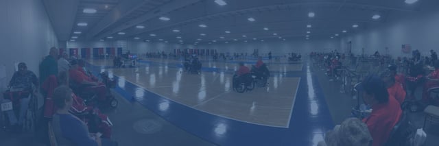 USA Boccia National Championship RFP 2025 2026 Playeasy