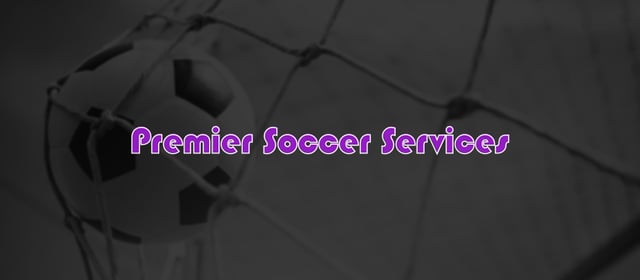 premier soccer services banner.png