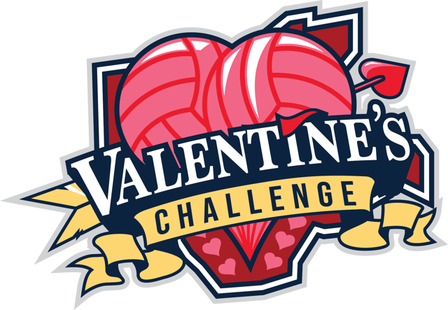 OVR Valentine's Day Challenge