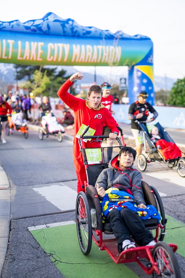 Copy of 25SLC-Highlights_RLloyd-4.jpg