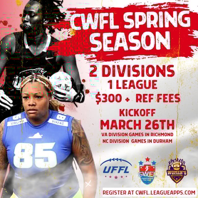 Coastal Womens Flag League header.jpeg