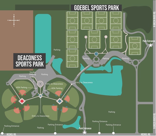 Parking Map USSSA GLN.jpg