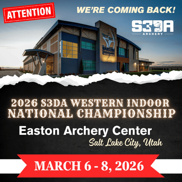 s3da  promo picture2026-01-27 115519.png