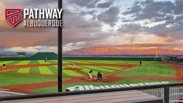 pathway albuquerque triple crown sports.jpeg